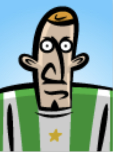 File:Beauchef.jpeg