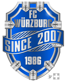 File:FC Würzburg 1986 -crest-.png