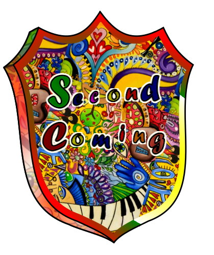 File:Second2 Coming500.svg.png