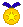 Champion IX.942, season 20