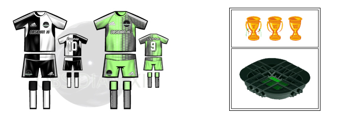File:OXI Kits2c.jpg