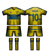 File:Fct away kit2.png