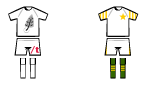 File:KitMatch205908508.png