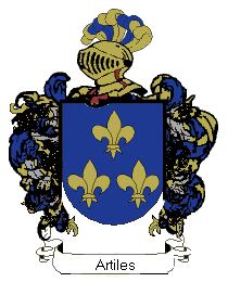 File:Shunito fc -crest-.png