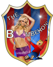 File:Boomberoni210x260.png