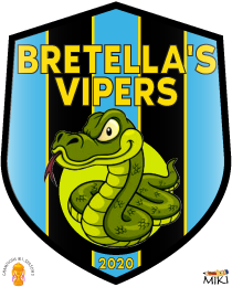 File:BretellasViper4.png