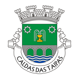 File:Caldasdastaipas.png