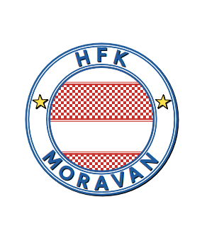File:MorLogo23.png