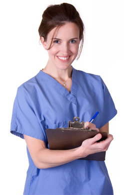 File:Health Insurance 717.jpg