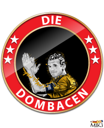 File:DombacenDie.png