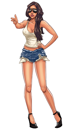 File:1l.png