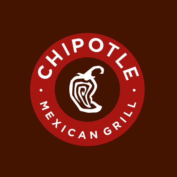 File:Chipotle.png