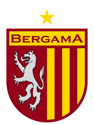 File:Bergama.png