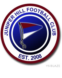 File:AAjuniperhill.jpg