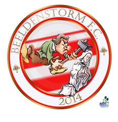 File:Beeldenstorm logo klein.jpg