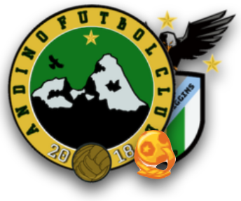 File:SC29.png