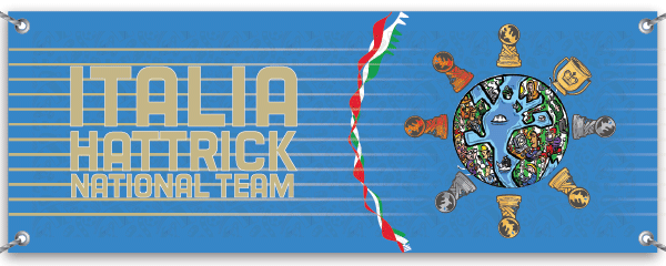 File:BANNER-NT-ITA.png