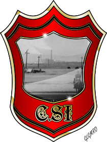 File:CSI210.png