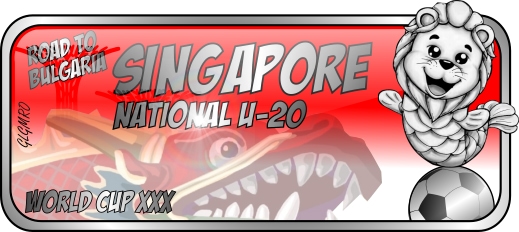 File:Sing3.jpg