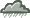 Thumbnail for version as of 16:35, 8 November 2019