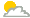 Thumbnail for version as of 16:32, 8 November 2019