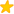Thumbnail for version as of 01:13, 21 December 2011