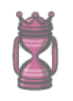 Thumbnail for version as of 08:55, 18 September 2020