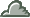 Thumbnail for version as of 16:33, 8 November 2019