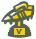 Thumbnail for version as of 14:49, 21 November 2011