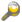 Thumbnail for version as of 12:57, 10 September 2020