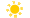 Thumbnail for version as of 16:22, 8 November 2019