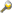 Thumbnail for version as of 13:05, 10 September 2020