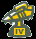 Thumbnail for version as of 14:49, 21 November 2011