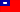 Thumbnail for version as of 15:51, 6 February 2008