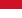 Thumbnail for version as of 10:49, 12 March 2012