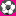 Thumbnail for version as of 10:19, 19 July 2007