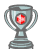 Thumbnail for version as of 03:05, 11 December 2014