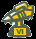 Thumbnail for version as of 14:50, 21 November 2011