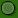 Thumbnail for version as of 15:25, 22 May 2012