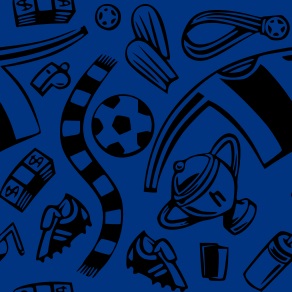 File:A004neroazzurro.jpg