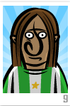 File:Luigi Vallebona .png