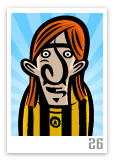 File:26Taavitsainen.jpg