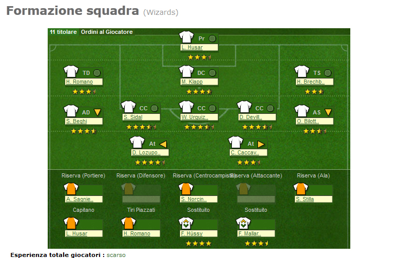 File:19052012fh ita.jpg