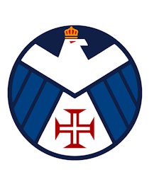 File:Real Ponta Delgada-logo2.png