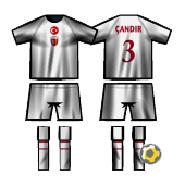 File:BergamaAway.png