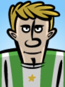 File:CassioBergami.jpeg