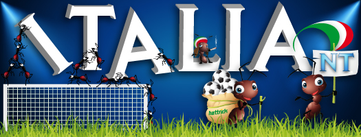 Banner Art by Mr-Genius