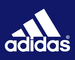 File:Patrocinadores adidas.jpg