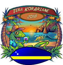 File:Tera Korariane210.png