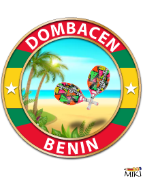 File:DombacenBenin.png